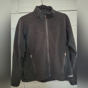 REI polartec fleece jacket